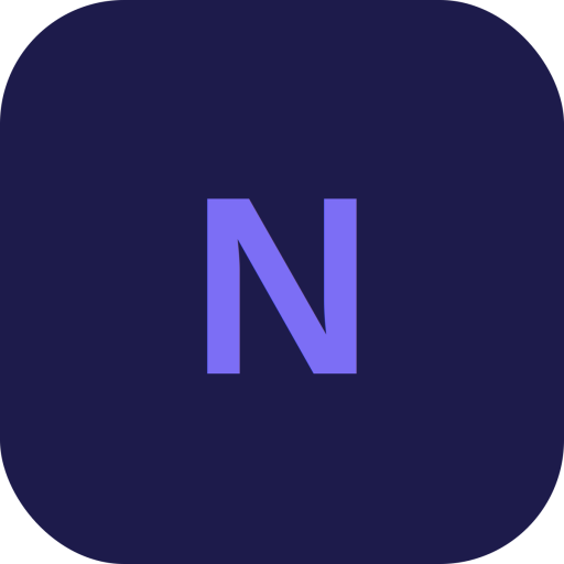 cropped icon navy.png
