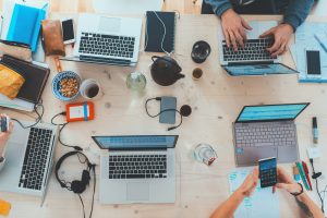 digital-marketing